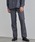 UNITED TOKYOiiCebhgELEj́uWOOL DENIM Z~tApcifjpcjvbCfBSu[