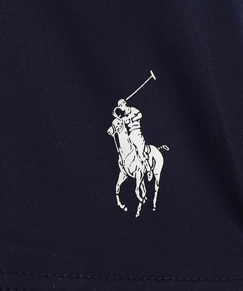 FREAK'S STORE（フリークスストア）の「限定展開 POLO RALPH LAUREN