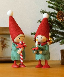 NORDIKA nisse ノルディカニッセ　店舗限定　水色　ハイタイド 77843568b_39_d_215.jpg