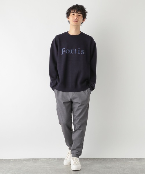 Amazon | メルちゃん おせわパーツ レンジとれいぞうこセット