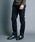 Magine�i�}�[�W���j�́uCTN STRETCH TAPPERED PANTS:�R�b�g�� �X�g���b�` �Z���^�[�v���X �e�[�p�[�h�p���c 23AW�i�`�m�p���c�j�v�b�u���b�N