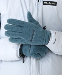 ブルーレーベル 手袋 青 bglb-b-002-bl-01-a_w.jpg