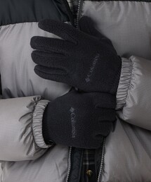 Columbia(RrA)Columbia^obNACXvOX O[u t[X^RrA()