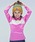 phenixitFjbNXj́uphenix(tFjbNX)Crystal Flower Junior 1/2 Zip Tee LbY/XL[EFA/A_[EFA/Ci[/n[tWbvȋAE^[jvbsN