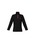 phenixitFjbNXj́uphenix(tFjbNX)Crystal Flower Junior 1/2 Zip Tee LbY/XL[EFA/A_[EFA/Ci[/n[tWbvȋAE^[jvbubN
