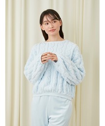 Amazon | スナイデルホーム ボアフリースセットアップ ルーム