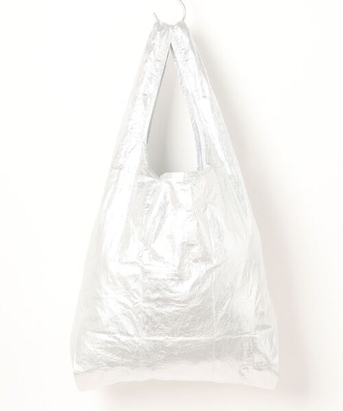 グリッタースターエコバッグ M（エコバッグ/サブバッグ）｜Paradise