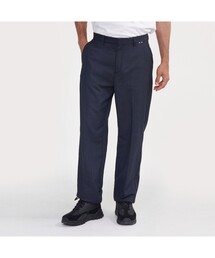 AIGLE（エーグル）の「スラックス（デニムパンツ）」