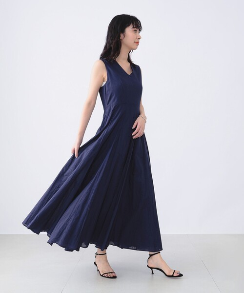 【美品】MARIHA マリハ　ワンピース MARIHA(マリハ)】月ノ夢ドレス（ワンピース）｜MARIHA（マリハ