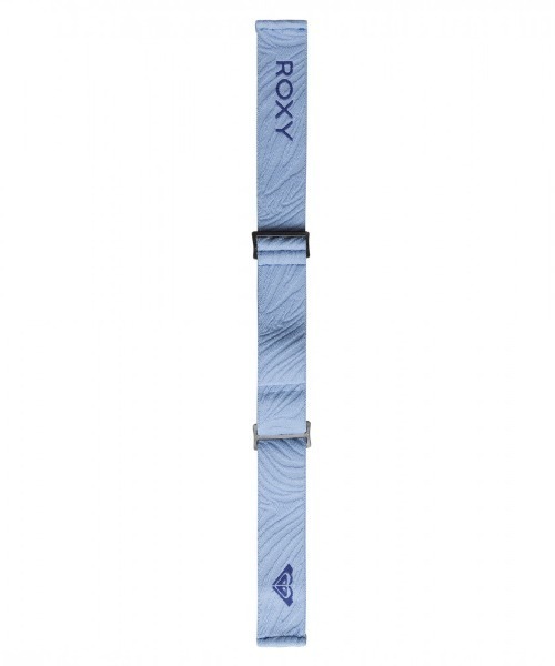 OUTLET】Roxy STORM WOMEN AFスノーゴーグル