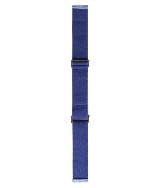 ROXY ロキシー ネックウォーマー レディース BLIZZARD COLLAR