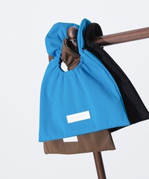 Ray BEAMS | HELOYSE / Toast Bag M(トートバッグ)