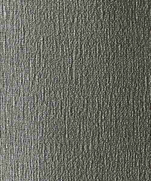 GALLEST（ギャレスト）の「メタリックスカート（スカート・レディース・サンドベージュ/ダークグレー・38）」の10枚目の写真