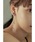 nianaijAij́uWRjANAr[YOCO  񎟉 ANZT[iCOjvbVo[