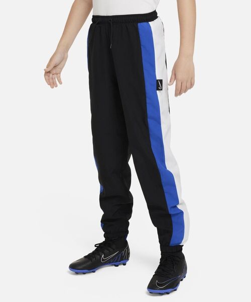 NIKE（ナイキ）の「ナイキ DriFIT アカデミー ジュニア トラックスーツ / Nike DriFIT Academy Big