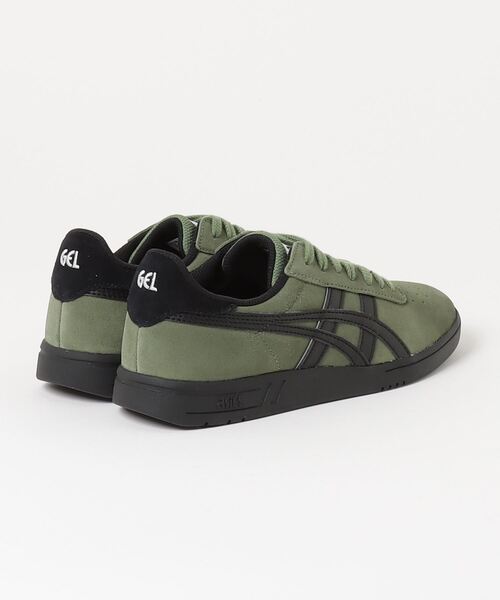 ASICS GEL VICKKA PRO トレーニングシューズ 26.5 cm Asics Gel-Vickka Pro – Atlas