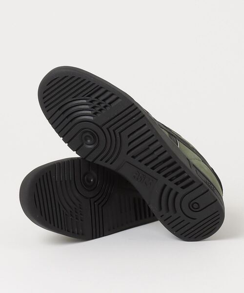 ASICS（アシックス）の「GEL-VICKKA PRO（スニーカー）」 - WEAR