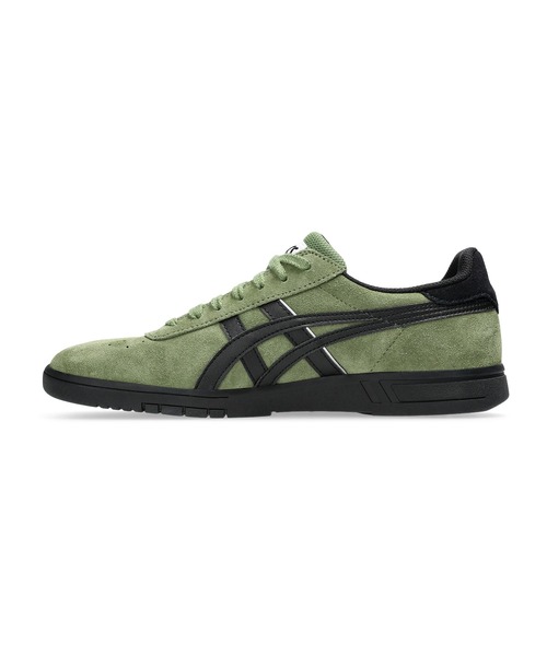 ASICS GEL VICKKA PRO トレーニングシューズ 26.5 cm Gel-Vickka Pro – Premier