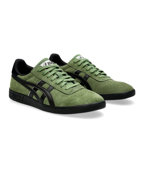 ASICS（アシックス）の「GEL-VICKKA PRO（スニーカー）」 - WEAR