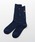 POLO RALPH LAURENi| t [j́uWEBPOLO RALPH LAUREN fB[X Y }`|Cg [Q[W u\bNX 92022803i\bNX/Cjvb_[NlCr[