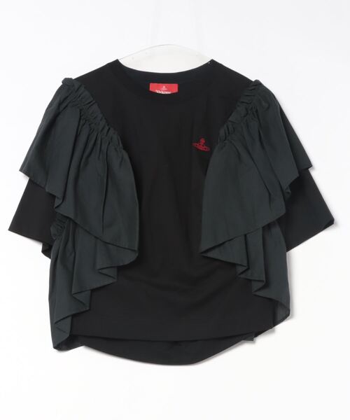 Vivienne Westwood（ヴィヴィアンウエストウッド）の「ｵｰｶﾞﾆｯｸ