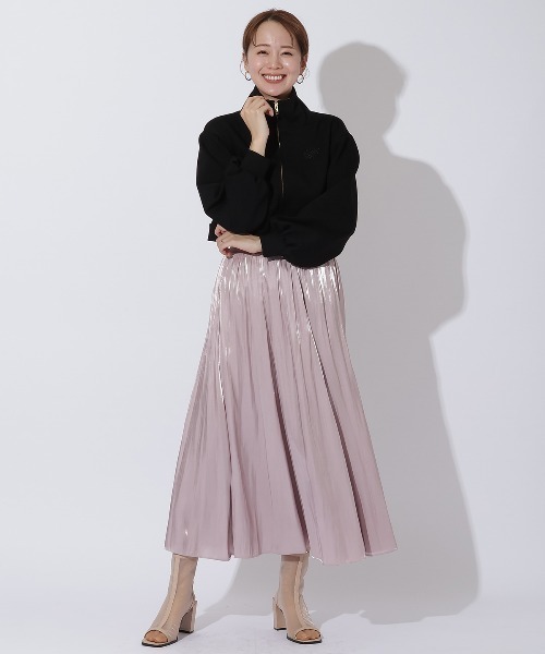 ジュン様PEARLDAMEGEカーディガン別注HELLOプルオーバーBORDER MASONPRINCE カーディガン 「日本別注」クレイジーダメージ