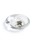 HIGHTIDEinC^Chj́uGLASS ASHTRAY OX AbVgC g[ DM KX NA (S)iAbVgC/C^[jvbNA