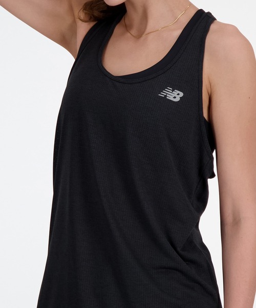 Allson ATHLETIC YMCA 30番 タンクトップ リバーシブル L Allson ATHLETIC YMCA 30番 タンクトップ リバーシブル L Allson