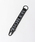 JOURNAL STANDARD�i�W���[�i���X�^���_�[�h�j�́u�yBOILER ROOM / �{�C���[���[���zOG KEY CHAIN�i�L�[�z���_�[�j�v�b�u���b�N