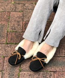 Minnetonka(~lgJ)́yMINNETONKA/~lgJz ALPINE/ApC@V[vXLJV(JV/fbLV[Y)