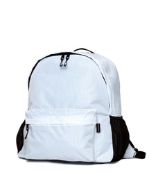 PACKING（パッキング）の「PACKING/パッキング/TRAIL BACK PACK/トレイルバックパック/PA-039（バックパック/リュック）」