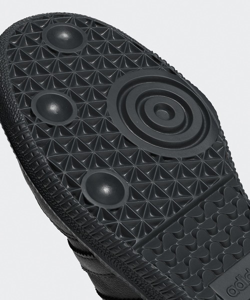 adidas Originals(アディダスオリジナルス)の「サンバ Decon / Samba Decon / アディダスオリジナルス adidas Originals(スニーカー・メンズ・ブラック/ベージュ・22.0cm/29.0cm/24.5cm/24.0cm/23.5cm/28.5cm/28.0cm/27.5cm/27.0cm/26.5cm/26.0cm/25.5cm/25.0cm/23.0cm/22.5cm)」の15枚目の写真