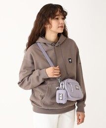 Columbia（コロンビア）の「Columbia/ プライスストリームコインケース /コロンビア（ポーチ）」