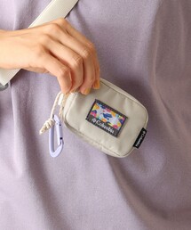 Columbia（コロンビア）の「Columbia/ プライスストリームコインケース /コロンビア（ポーチ）」