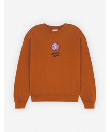 Maison Kitsune（メゾンキツネ）の「FLOATING FLOWER COMFORT