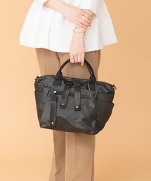 2WAY ショルダーバッグ