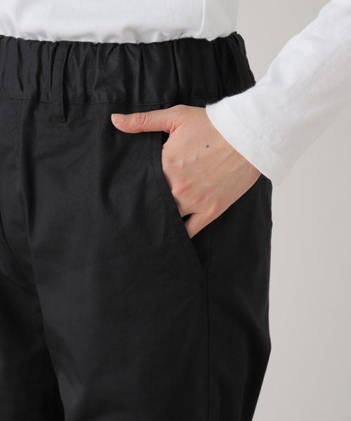 JOURNAL STANDARD LUXE（ジャーナルスタンダード ラックス）の