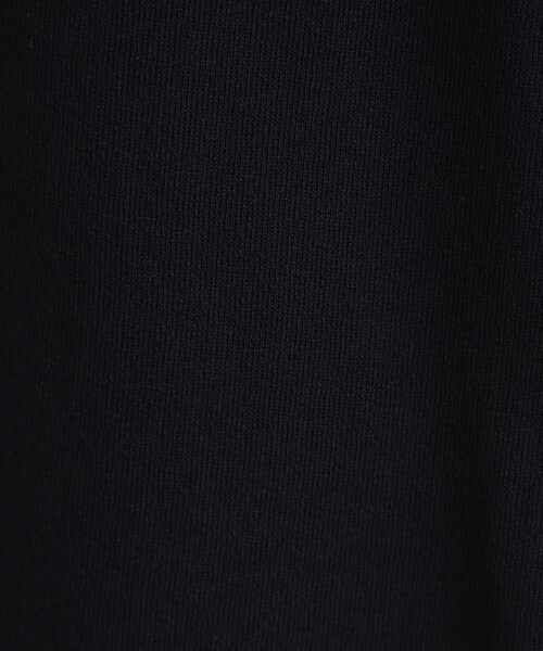 INDIVI(インディヴィ)の「◆【洗える】シンプル着流しロングニットカーディガン(カーディガン/ボレロ・レディース・ブラック/ライトベージュ/ダークブラウン/グリーン系・05/13/15 /19/34/38)」の9枚目の写真