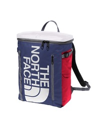 THE NORTH FACE BC FUSE BOX 2(ザ・ノース・フェイス BC ヒューズ ボックス 2)