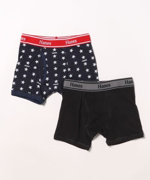 HANES(wCY)́yHANES/wCYzKIDS 2g{NT[pc@HB6EZ701({NT[pc)