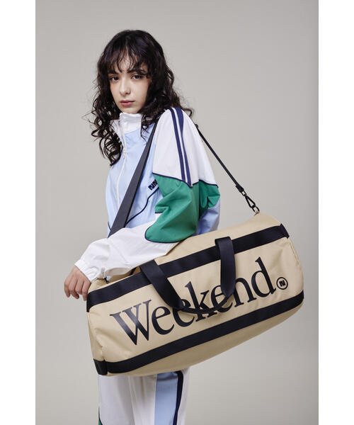 NBB WEEKEND（エヌビービーウィークエンド）の「【NBB WEEKEND