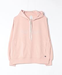 コンバース  SWEAT HOODIE_