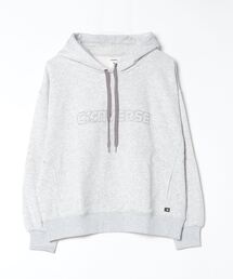 コンバース SWEAT HOODIE_
