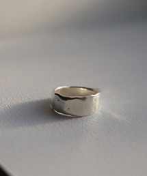 TEN.｜テンのリング通販 - ZOZOTOWN