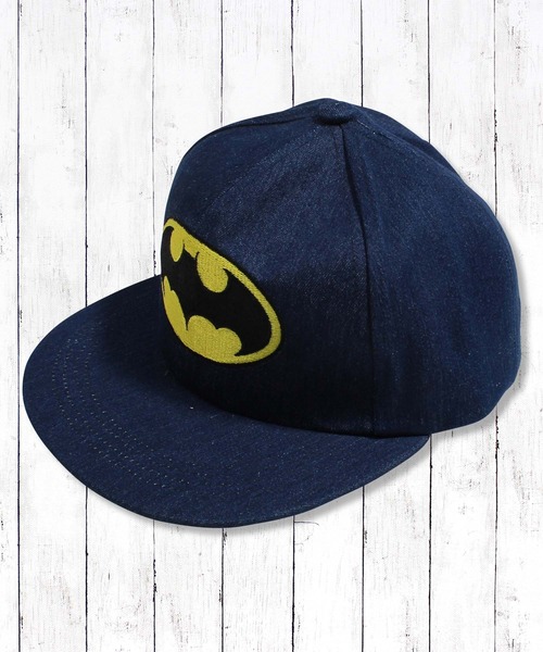 fuckthisindustry fti cap キャップ バットマン 2025年最新】fuckthisindustry キャップの人気アイテム - メルカリ