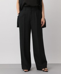 A part by | メッシュストレーパンツ(その他パンツ)