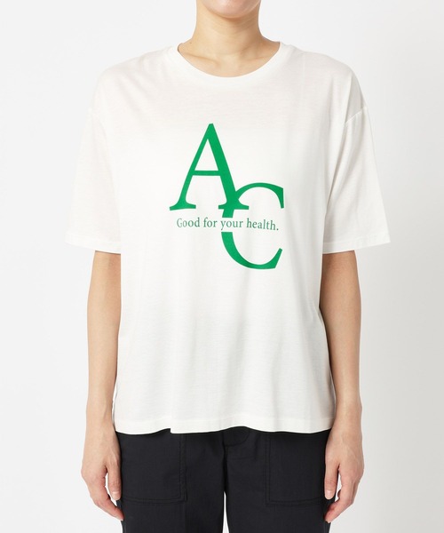 バンヤードストーム Tシャツ BARNYARDSTORM｜CITY フォトT【吸水速乾】 | Rakuten Fashion