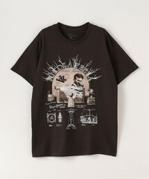 Steven Alan（スティーブンアラン）の「＜Cotton Expressions Limited