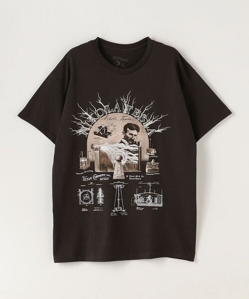 テテペン　アドミラル　シャツ 楽天市場】【ATELANE】ビール総柄S/Sオープンシャツ/全2色 トップス