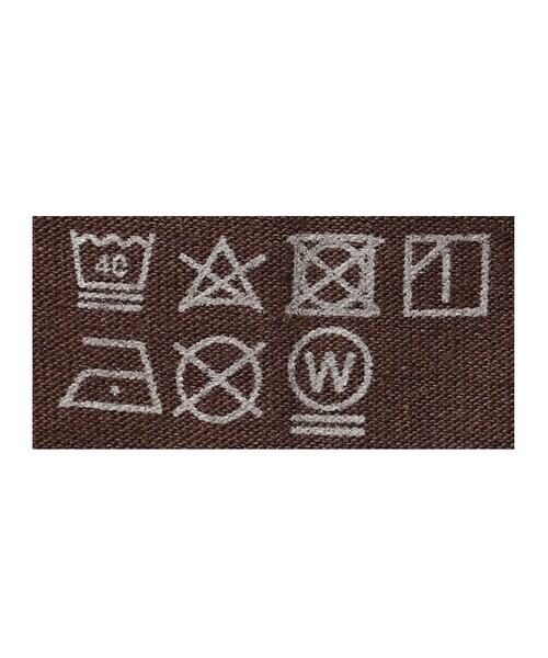 Steven Alan（スティーブンアラン）の「＜Cotton Expressions Limited＞ Tesla/Tシャツ（Tシャツ/カットソー・メンズ・ダークブラウン・XL/L）」の8枚目の写真